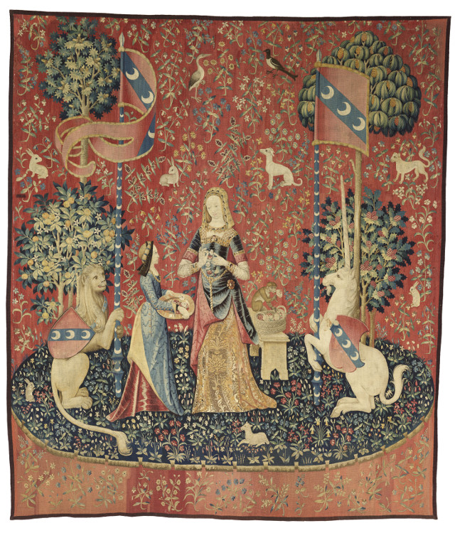 http://www.musee-moyenage.fr/cache/media/oeuvres/66-la-dame-a-la-licorne-6-pieces/la-dame-a-la-licorne-lodorat-cl-10832/s,900-8ab23a.jpg