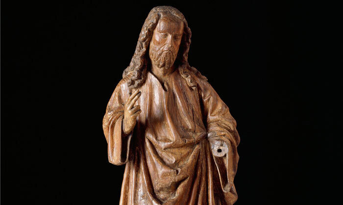 rencontres adultes virtuel 3d