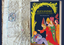 Alexandre Arioli