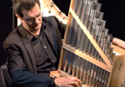 Julien Ferrando