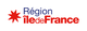 LOGO RIDF 2019 COULEUR