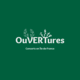 Logo_OuVERTures-22-blanc_fd_vert