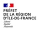 NEW logo-drac-idf