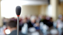 Conferences