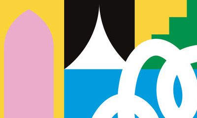 Journées européennes du patrimoine