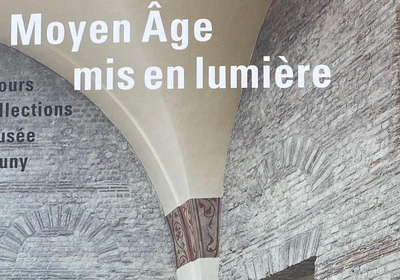 Moyen Âge en lumière