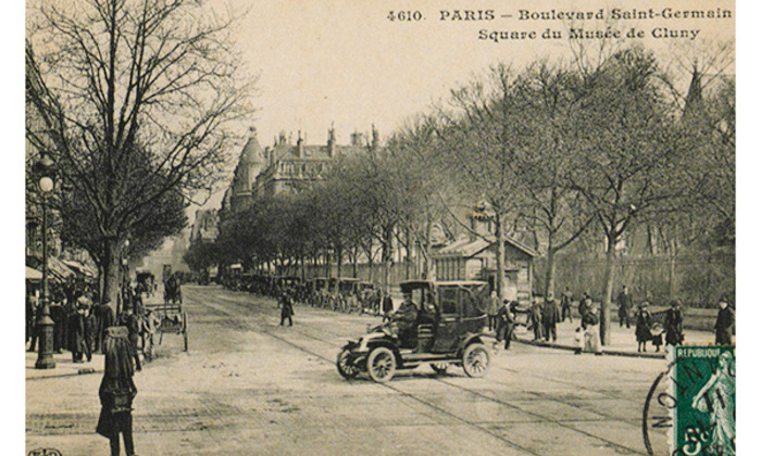 cp-boulevard-saint-germain-diapo