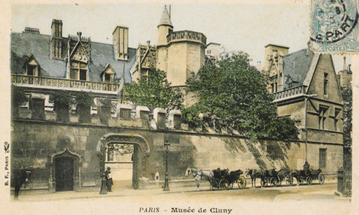 cp-musee-de-cluny-3-diapo