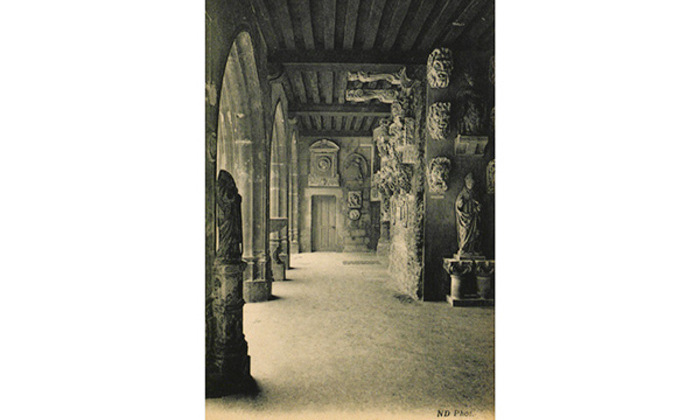 cp-musee-de-cluny-arcades-diapo