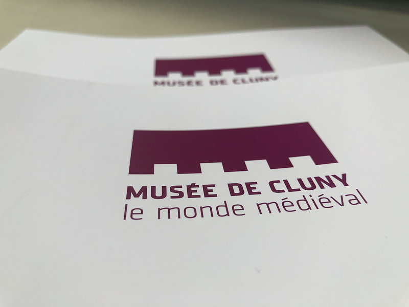 Archives presse lien