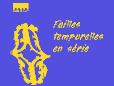 Failles temporelles en série