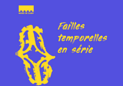 Failles temporelles en série