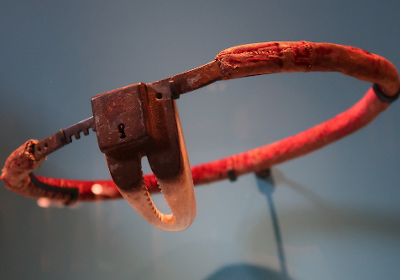 C'est plus compliqué que ça