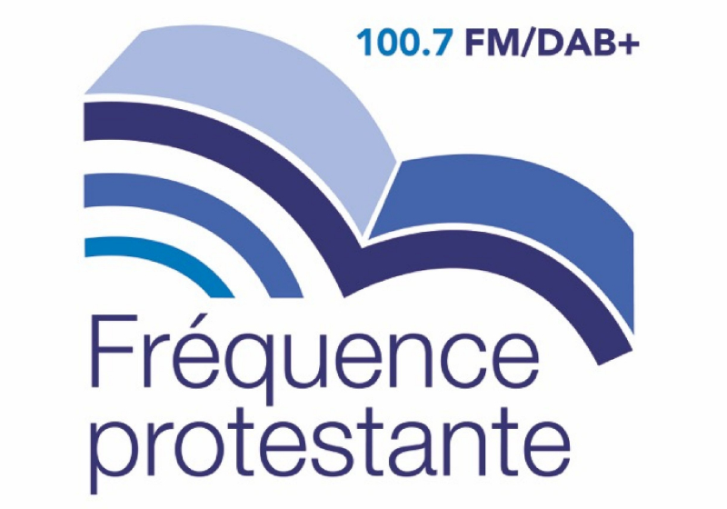 Fréquence Protestante