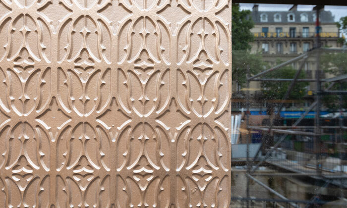 accueil-musee-cluny-diapo10