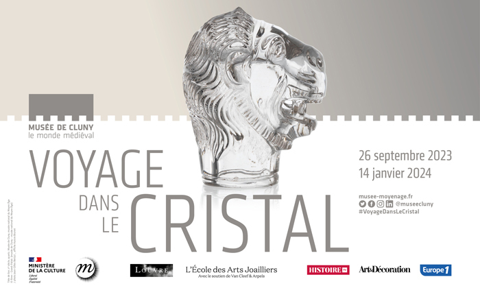 exposition-voyage-dans-le-cristal