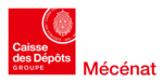 logo-caisse-des-depots