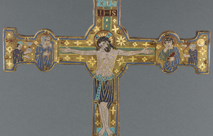 Croix De Bonneval
