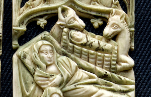 Nativité