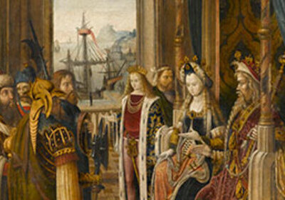Sainte Ursule-VoyagerMA-mini