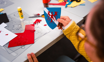 atelier-heraldique