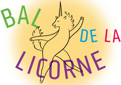 bal-licorne-2026