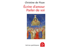Christine-de-Pizan-édition