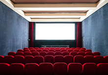 cinema