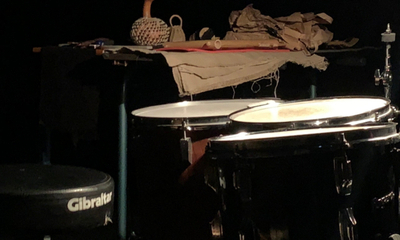 concert-feldhandler