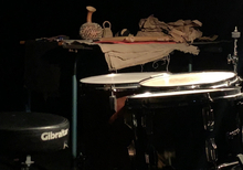 concert-feldhandler