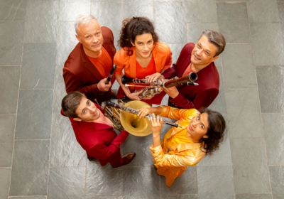 concert-impromptu