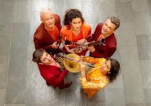 concert-impromptu