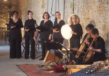 concert-miracles