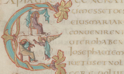 conference-ecrire-figurer-dieu