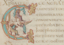 conference-ecrire-figurer-dieu