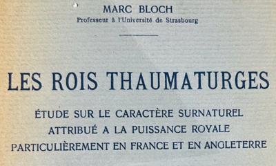 conference-marc-bloch