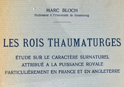 conference-marc-bloch