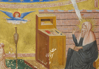 conference-passionnees-dieu