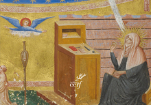 conference-passionnees-dieu