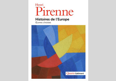 histoires-europe