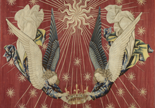 dais-charles-vii