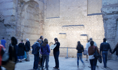 frigidarium-avec-public