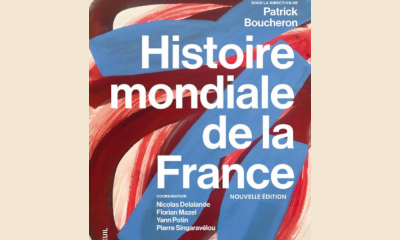 histoire-mondiale-france