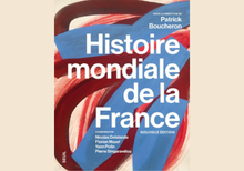 histoire-mondiale-france