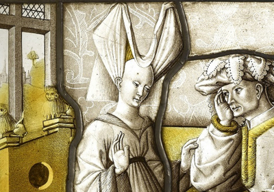 joueurs-echecs-detail-femme