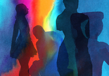 nuit-des-musees-2026