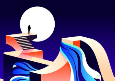Nuit Europeenne Des Musees 2022
