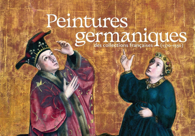 peintures-germaniques