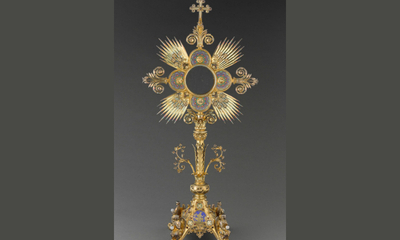 placide-poussielgue-rusand