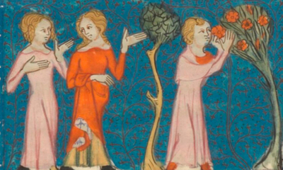 roman-rose-bnf